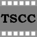 TSCC Aufzeichnung