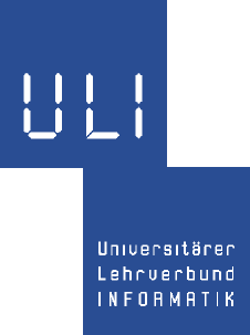 Zur ULI-Homepage www.uli-campus.de