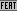 fe