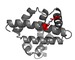 protein_structure_cnn.png [34KB]