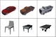 generating_chairs_tables_cars_teaser.png [80KB]