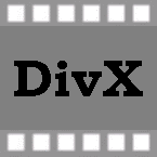 DivX Aufzeichnung