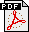PDF Folien