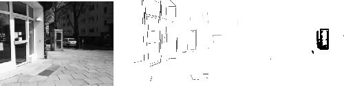 figure5