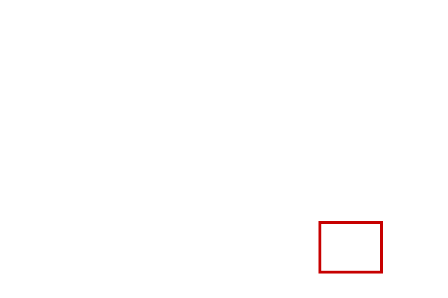 COCO_320490_box