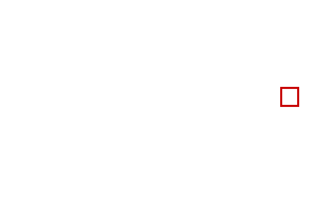 COCO_320490_box