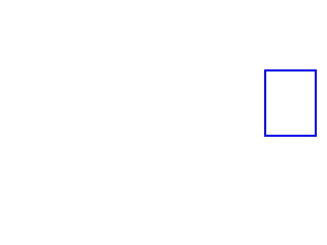 COCO_320632_box