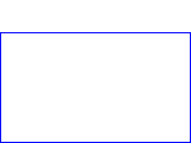 COCO_320632_box