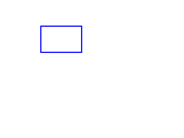 COCO_320632_box