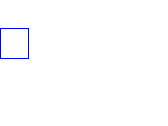 COCO_320632_box