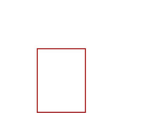 COCO_320664_box
