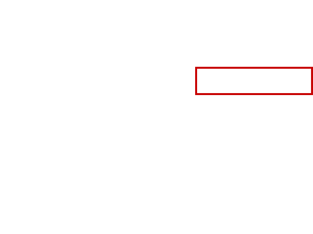 COCO_320664_box