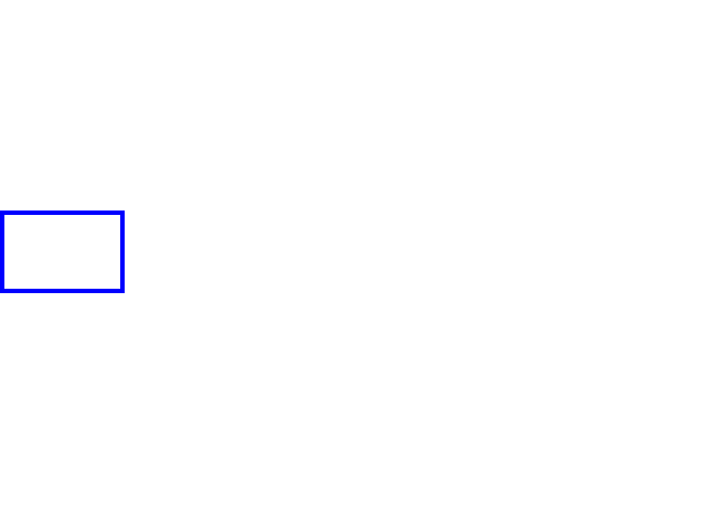 COCO_320664_box