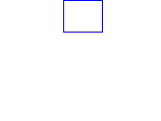 COCO_320664_box