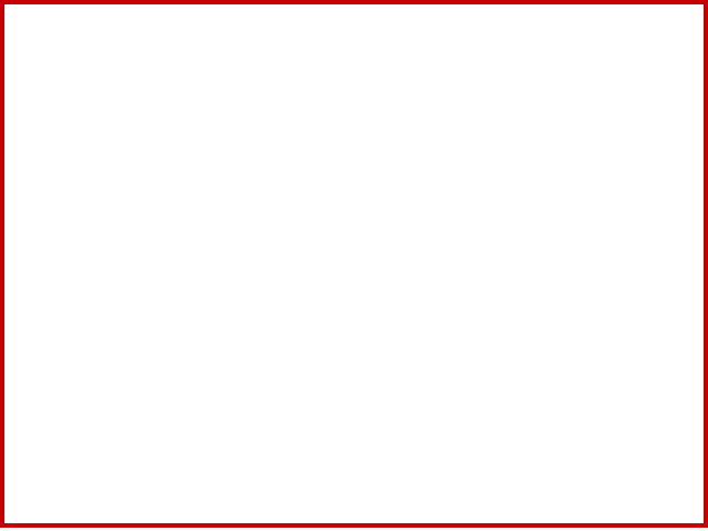 COCO_320664_box