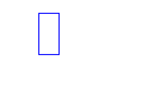 COCO_320743_box
