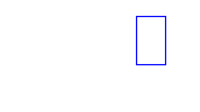 COCO_320743_box