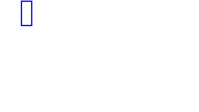 COCO_320743_box