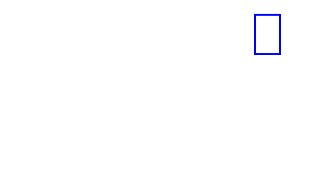 COCO_320743_box
