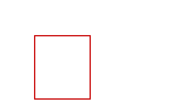 COCO_320743_box