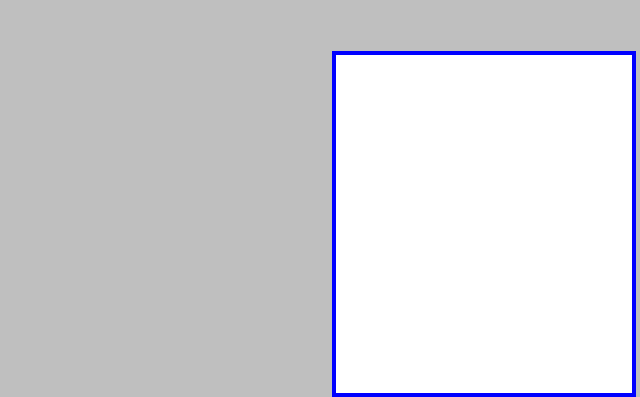 mask_COCO_321333_box