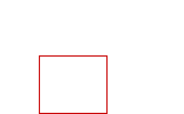 COCO_321333_box