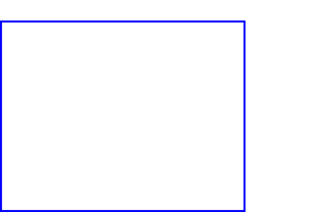 COCO_321887_box