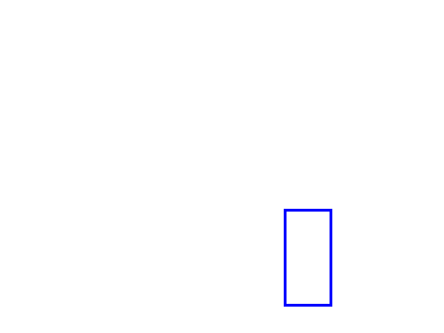 COCO_322163_box