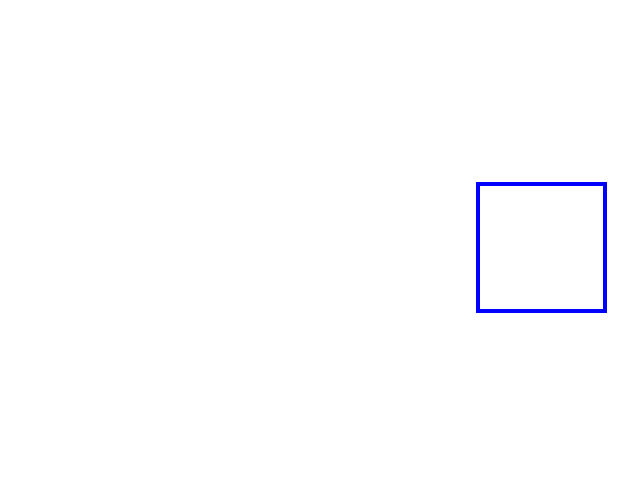 COCO_322163_box