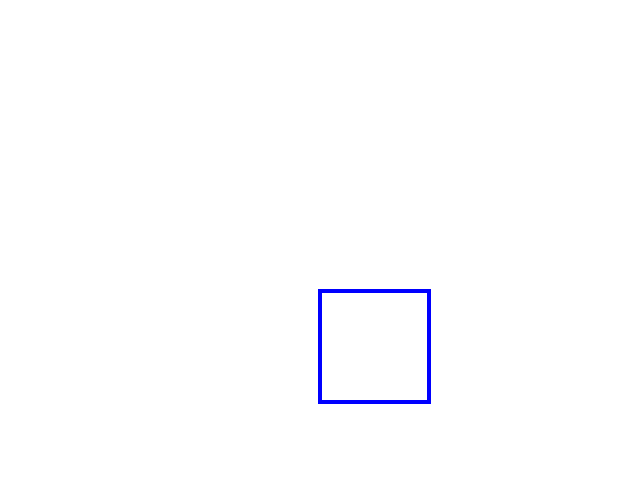 COCO_322163_box