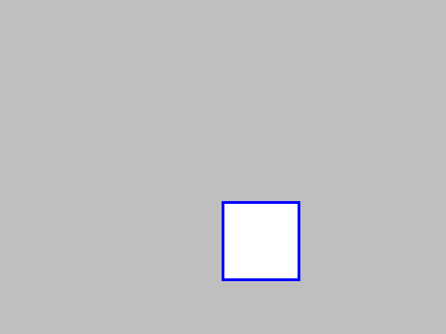 mask_COCO_322163_box