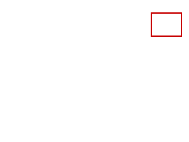 COCO_322163_box