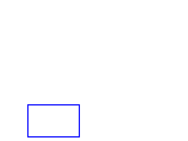 COCO_322163_box
