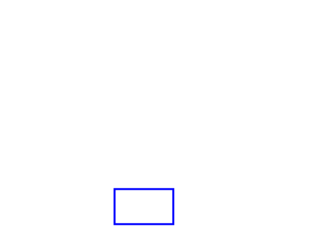 COCO_322163_box
