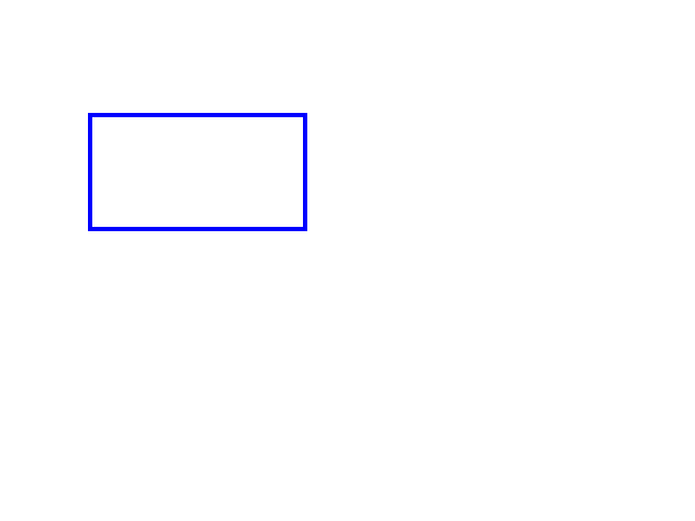 COCO_322163_box