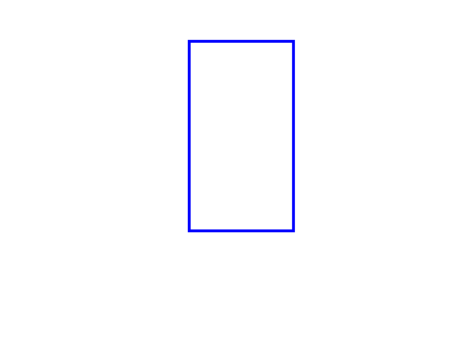 COCO_322163_box