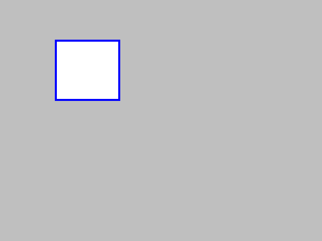 mask_COCO_322211_box