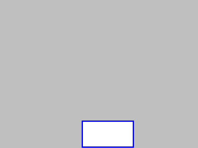mask_COCO_322211_box