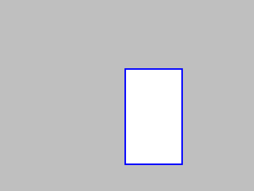mask_COCO_322352_box