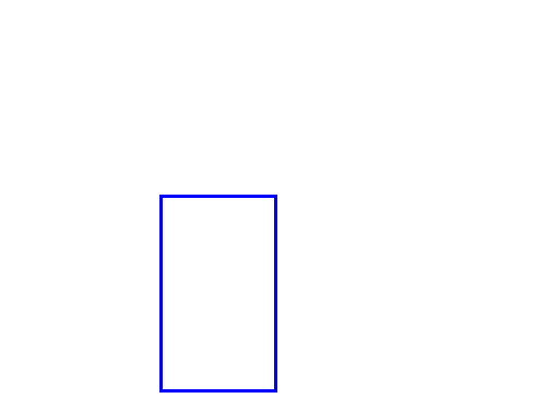 COCO_322352_box
