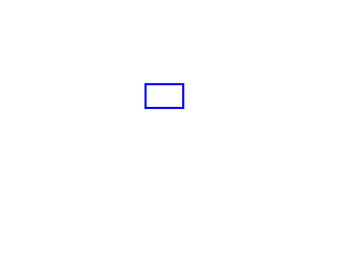 COCO_322352_box