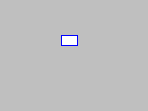 mask_COCO_322352_box