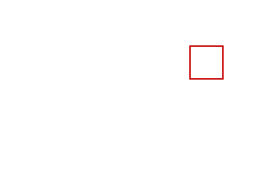 COCO_322352_box
