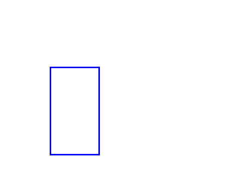 COCO_322352_box