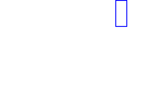 COCO_322352_box