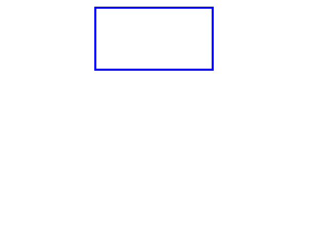 COCO_322574_box