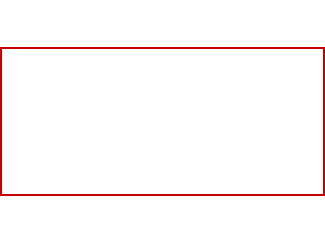 COCO_322574_box