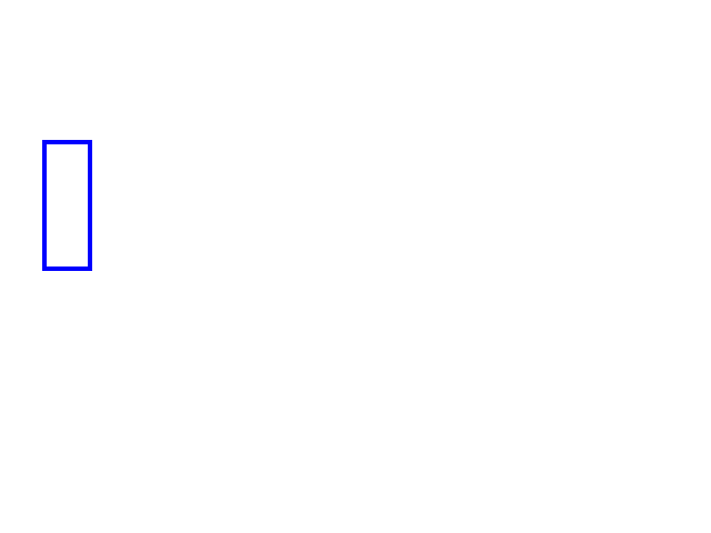 COCO_322610_box