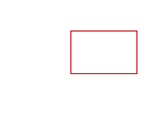 COCO_322610_box