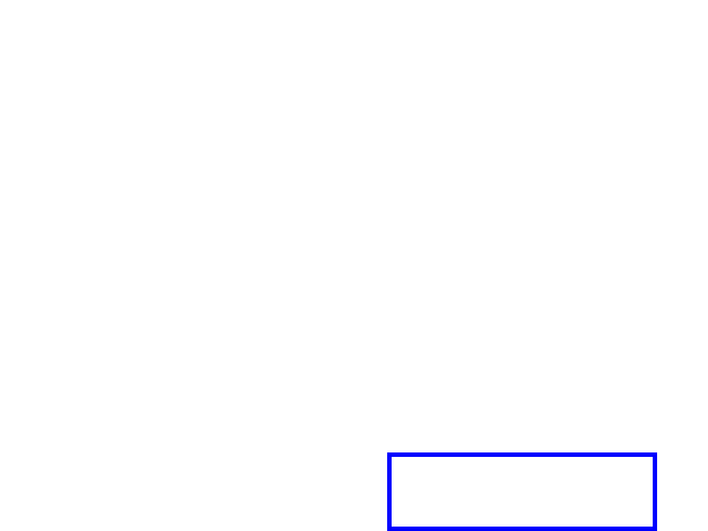 COCO_322610_box
